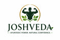 Joshveda